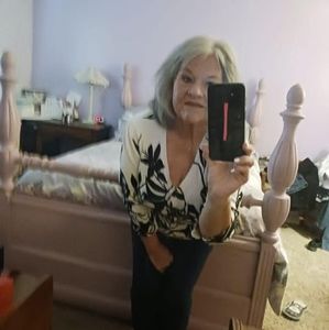 Meet your Posher, Jody